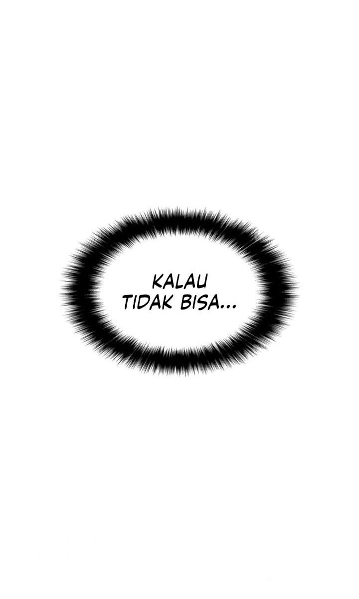 Halaman 18 dari MookHyang - The Origin Chapter 33