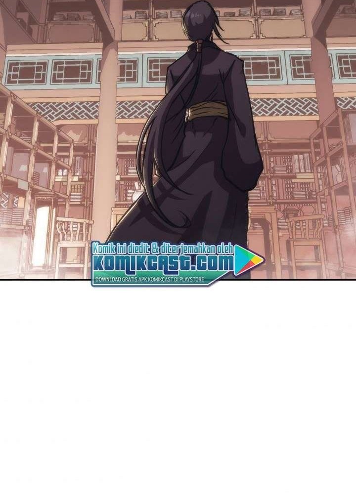 Halaman 35 dari MookHyang - The Origin Chapter 33