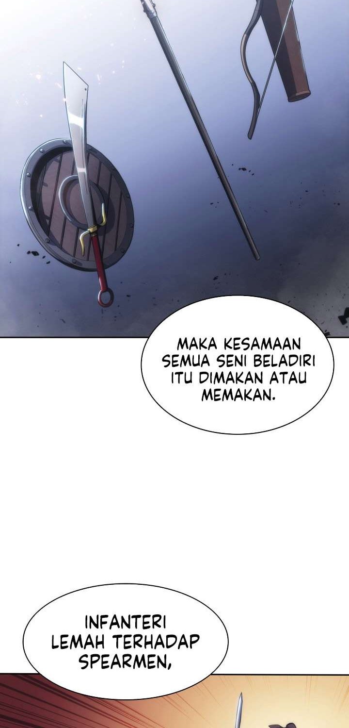 Halaman 37 dari MookHyang - The Origin Chapter 33
