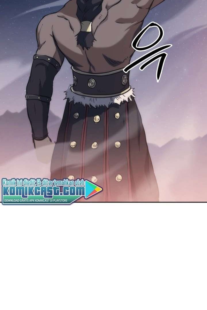 Halaman 55 dari MookHyang - The Origin Chapter 33