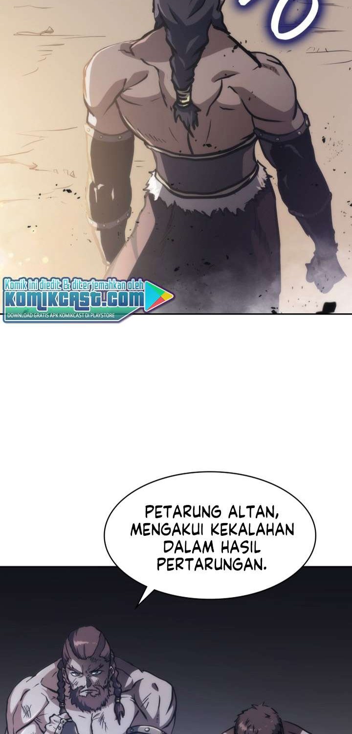 Halaman 59 dari MookHyang - The Origin Chapter 33