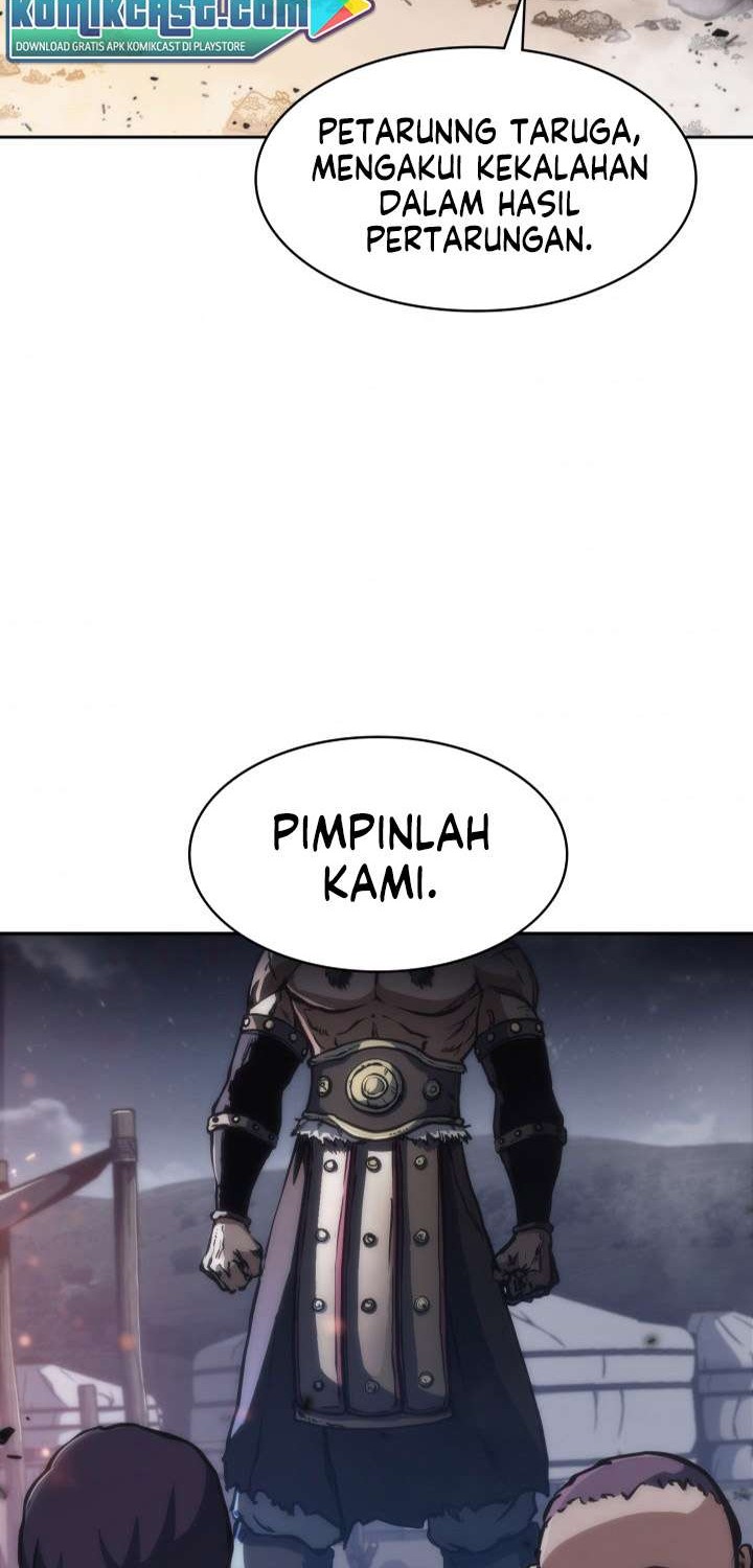 Halaman 61 dari MookHyang - The Origin Chapter 33