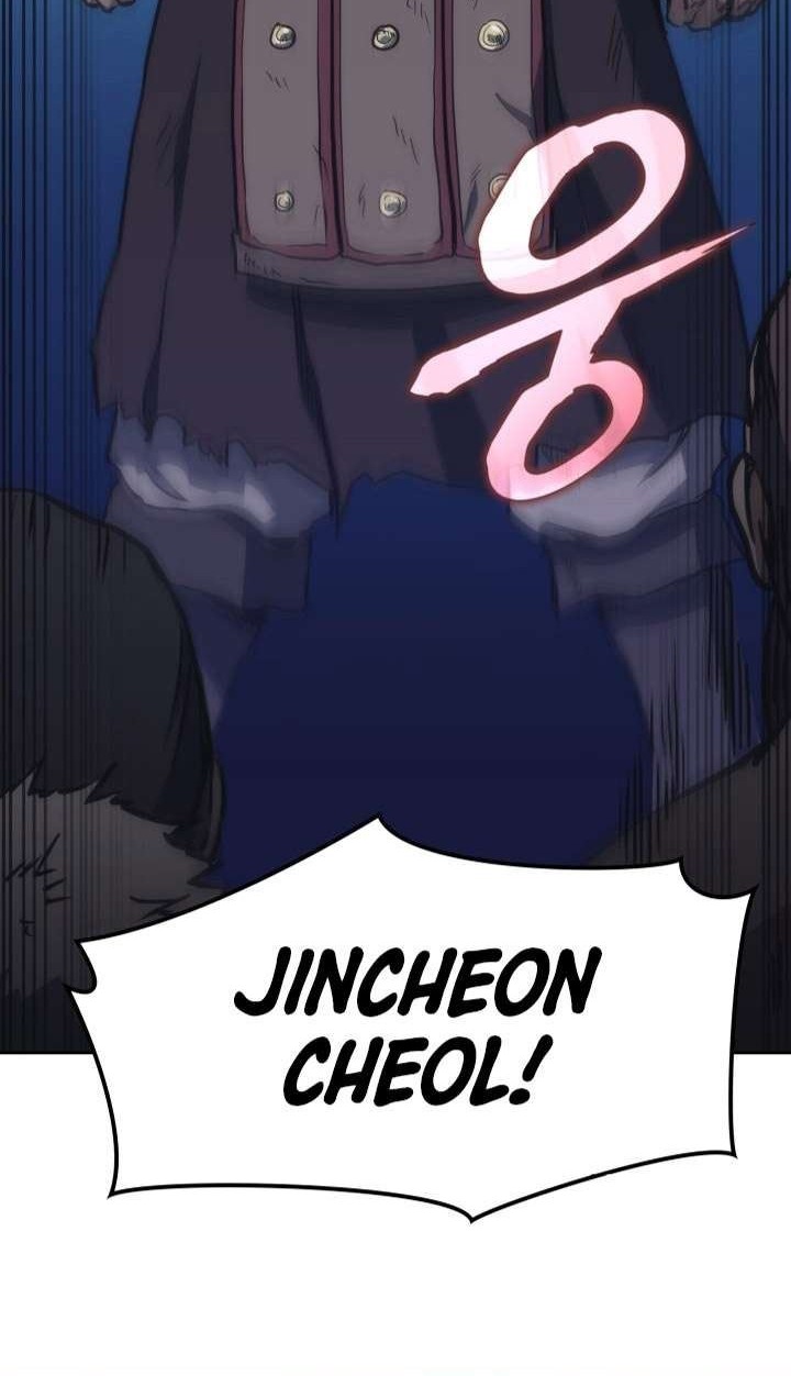 Halaman 63 dari MookHyang - The Origin Chapter 33