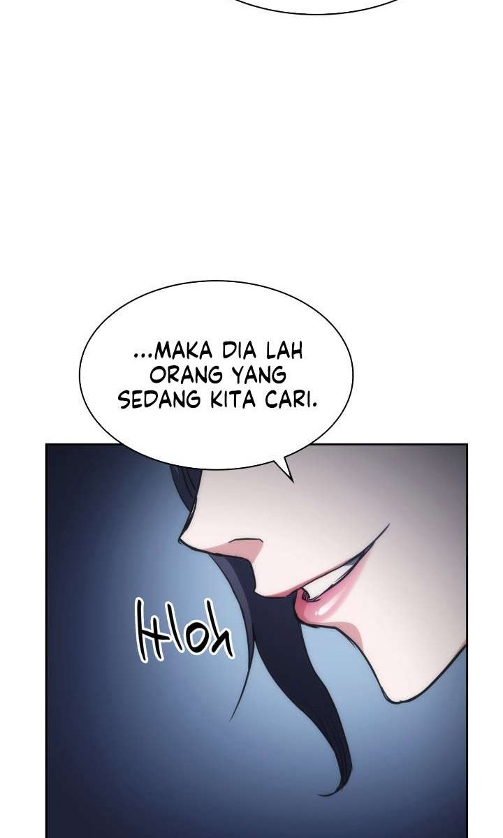 Halaman 8 dari MookHyang - The Origin Chapter 33