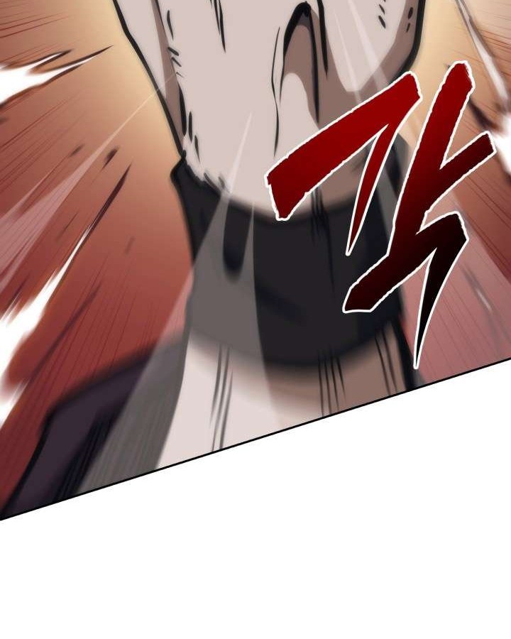 Halaman 10 dari MookHyang - The Origin Chapter 34