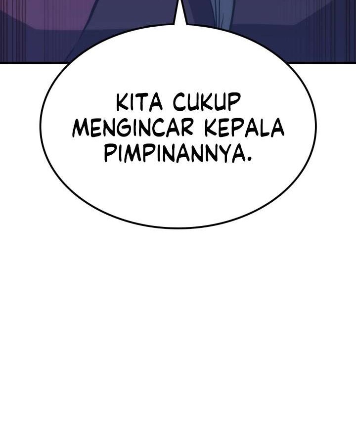 Halaman 12 dari MookHyang - The Origin Chapter 34