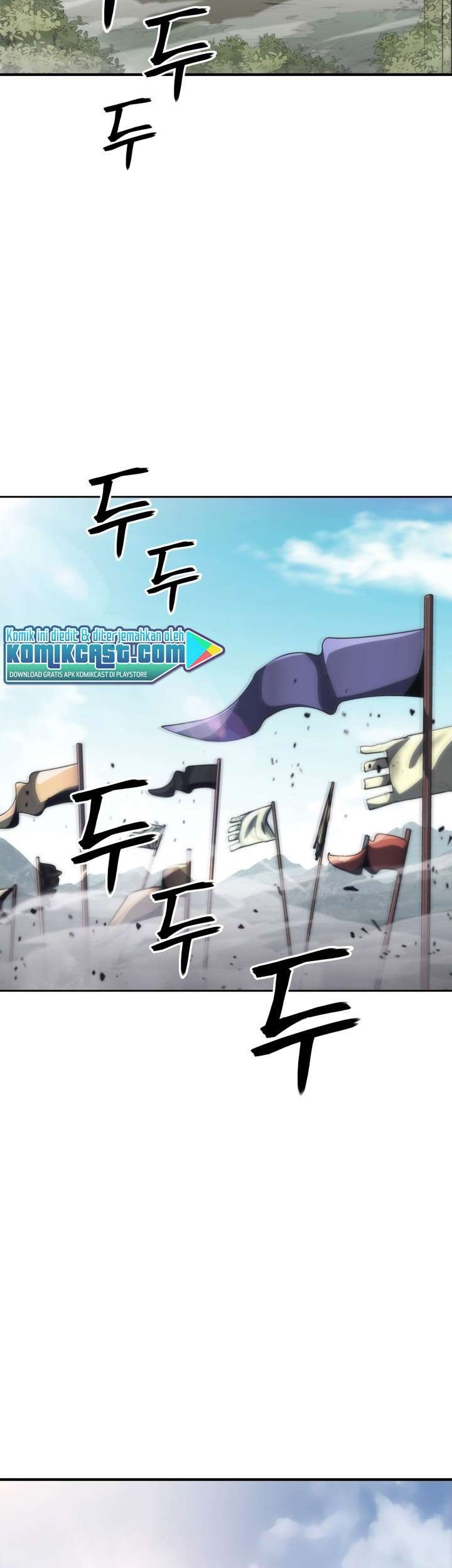 Halaman 15 dari MookHyang - The Origin Chapter 34