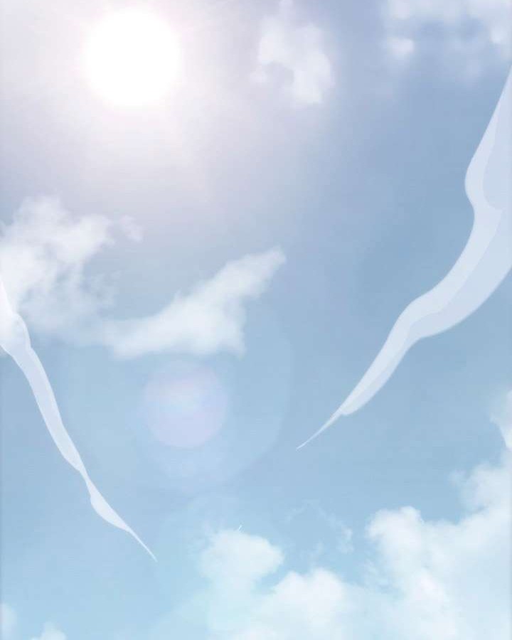 Halaman 16 dari MookHyang - The Origin Chapter 34