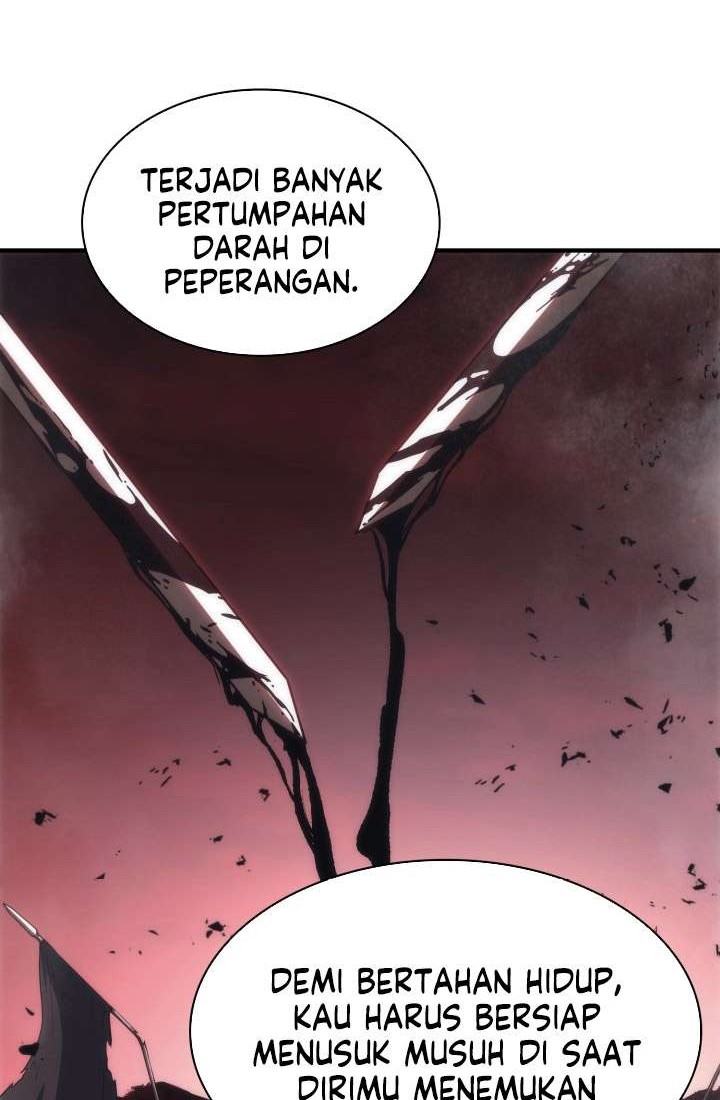 Halaman 24 dari MookHyang - The Origin Chapter 34