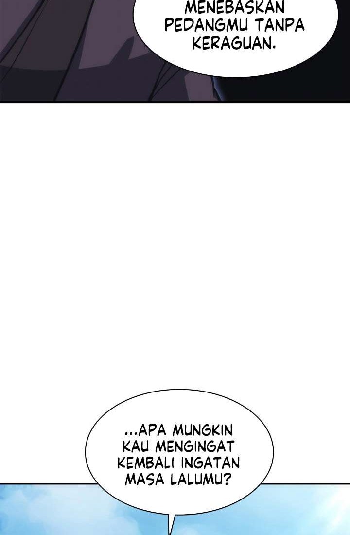 Halaman 26 dari MookHyang - The Origin Chapter 34