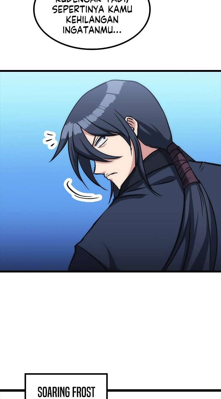 Halaman 36 dari MookHyang - The Origin Chapter 34