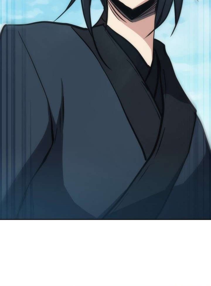 Halaman 46 dari MookHyang - The Origin Chapter 34