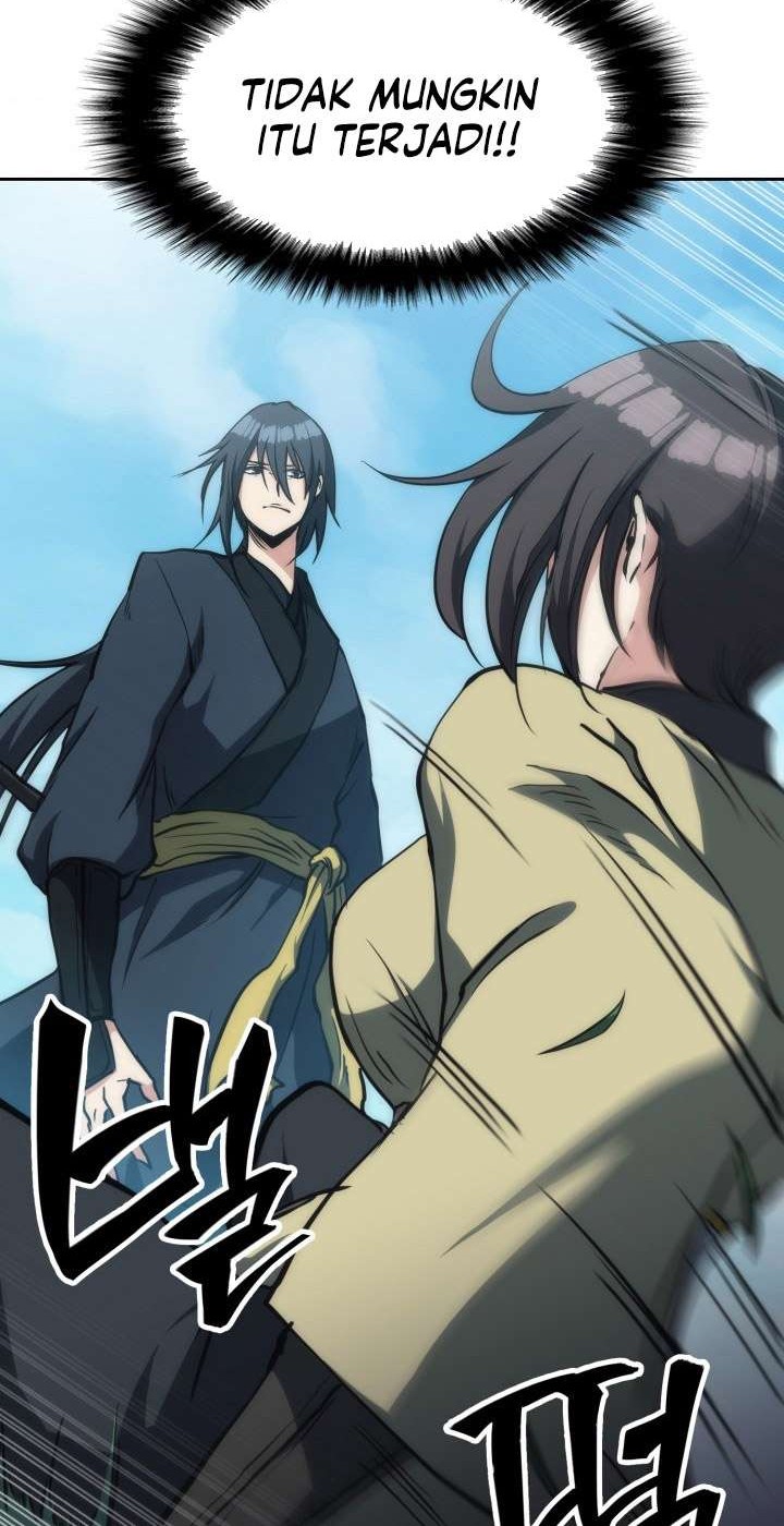 Halaman 48 dari MookHyang - The Origin Chapter 34