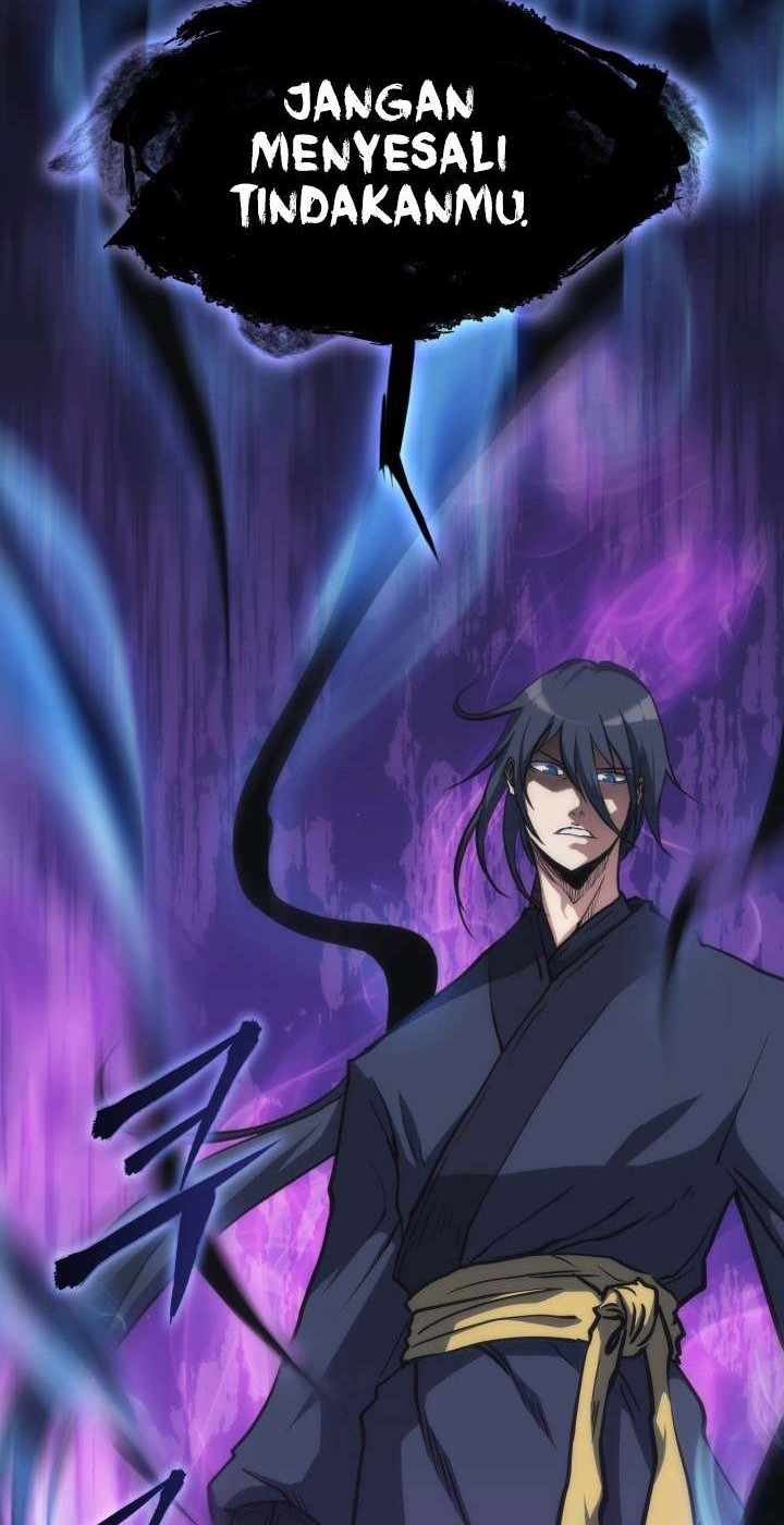 Halaman 52 dari MookHyang - The Origin Chapter 34