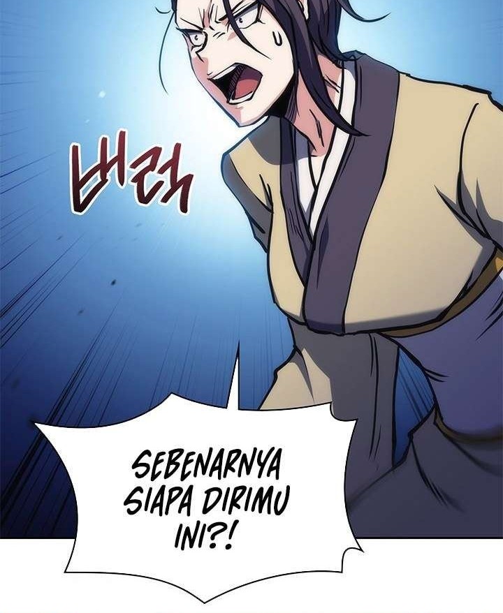 Halaman 58 dari MookHyang - The Origin Chapter 34