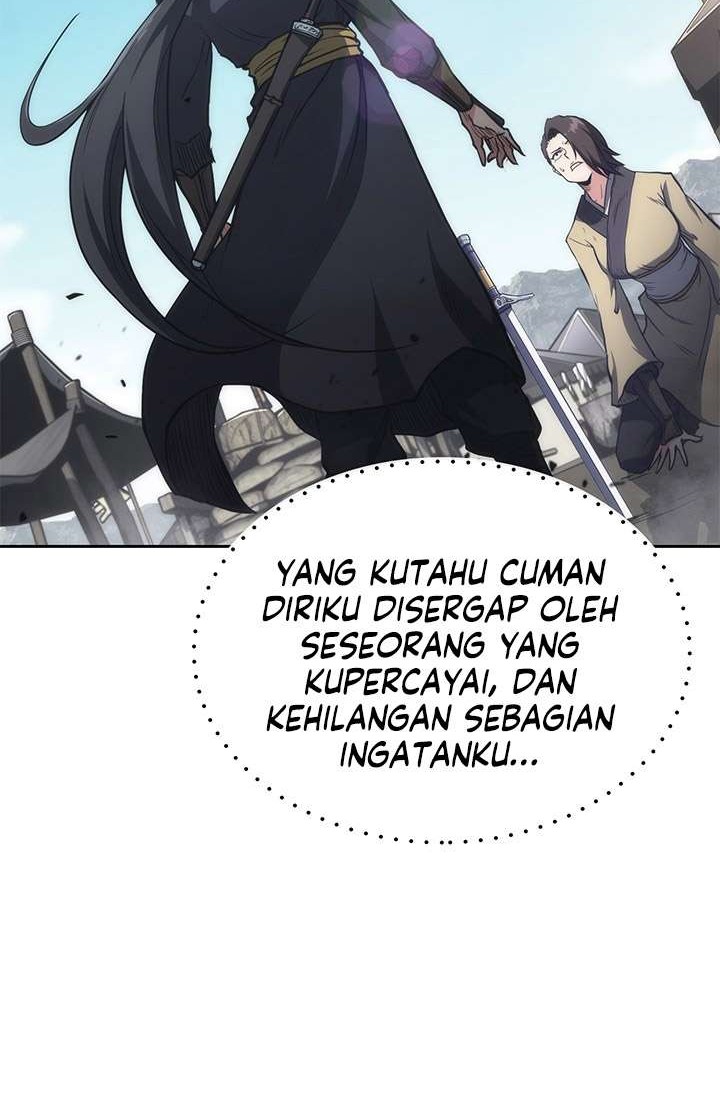 Halaman 60 dari MookHyang - The Origin Chapter 34