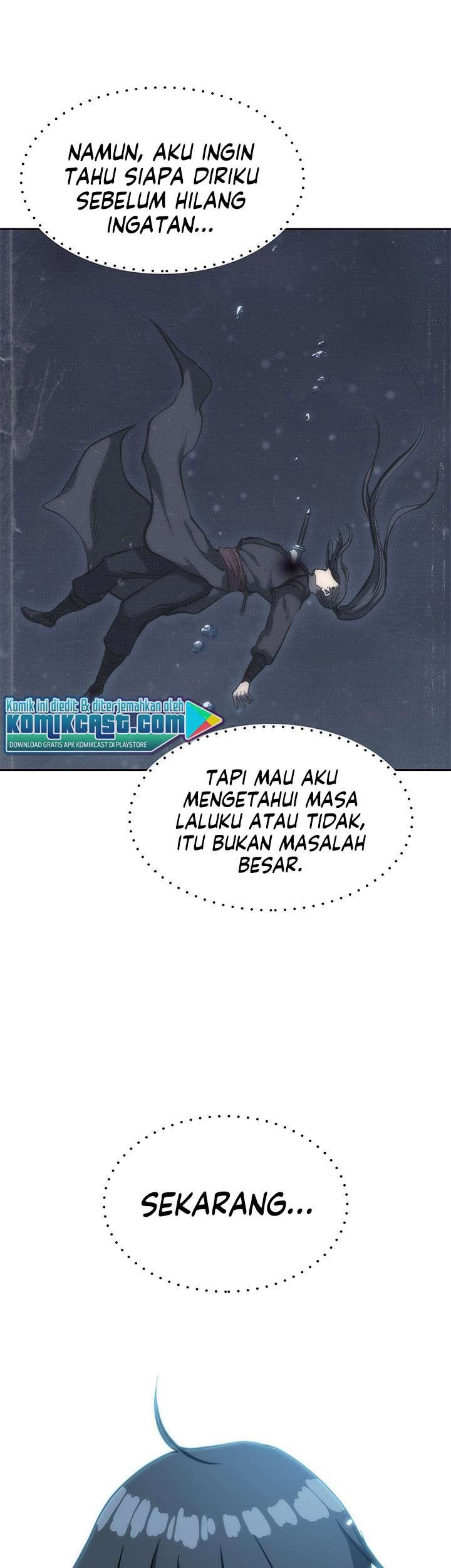 Halaman 61 dari MookHyang - The Origin Chapter 34
