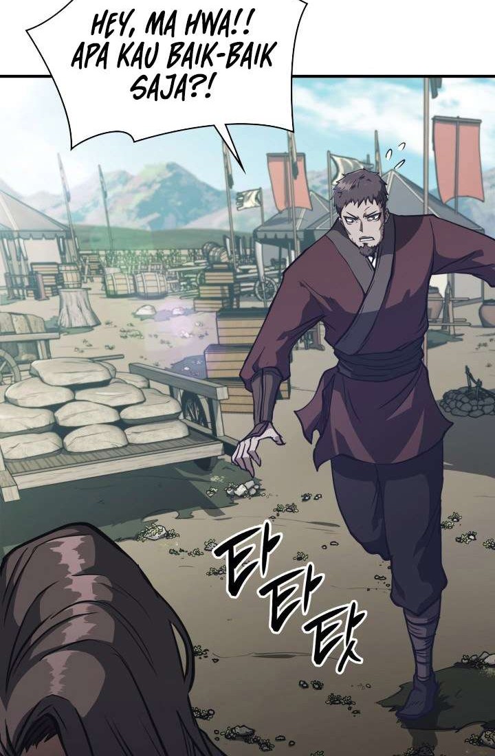 Halaman 64 dari MookHyang - The Origin Chapter 34