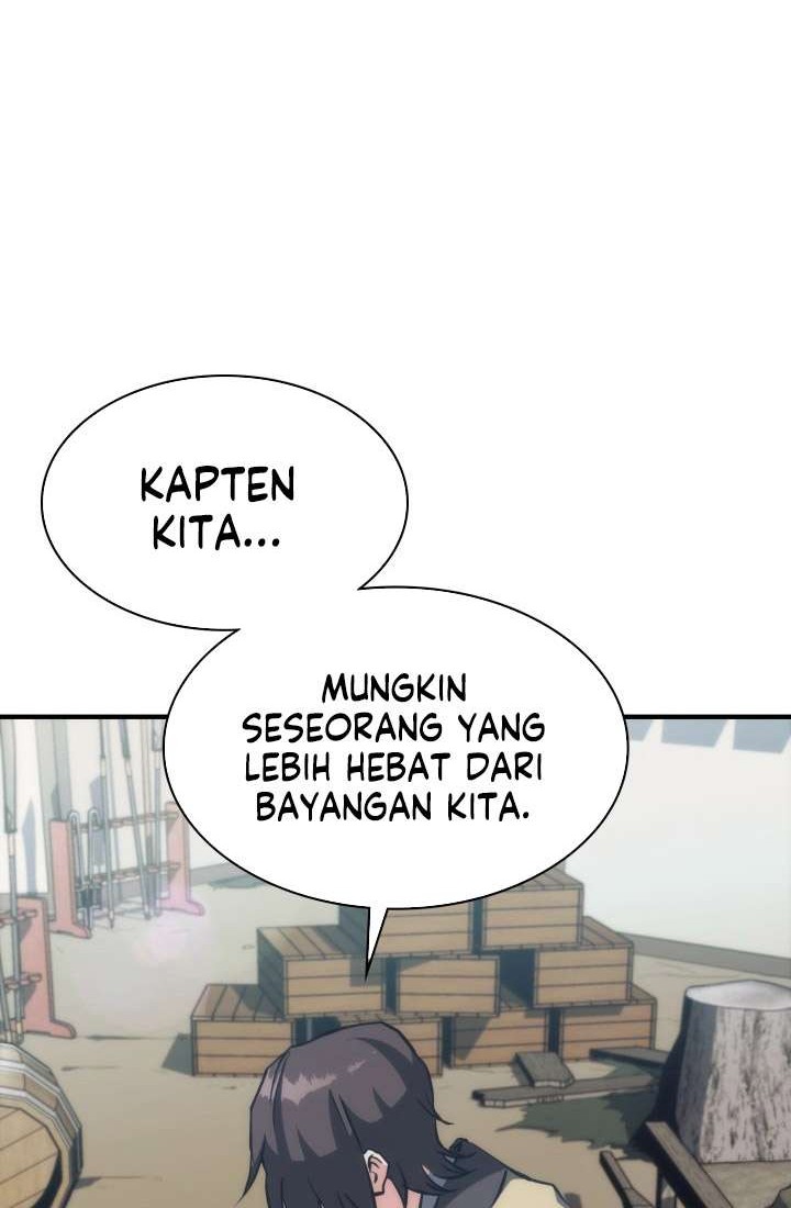 Halaman 66 dari MookHyang - The Origin Chapter 34