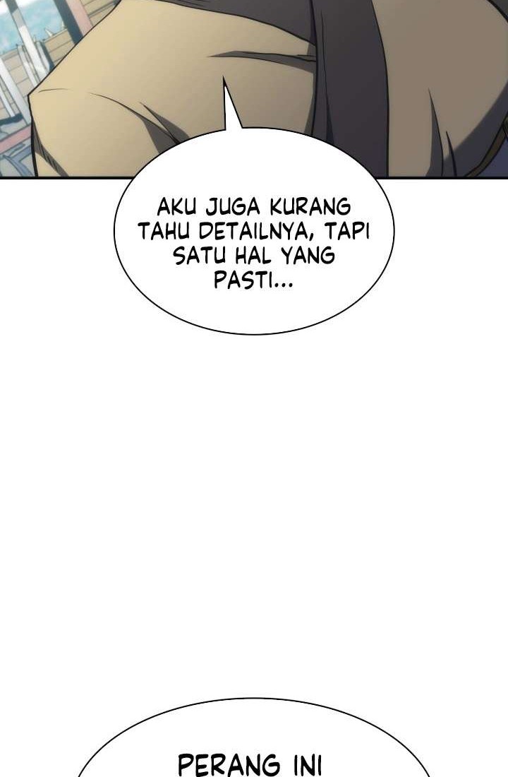 Halaman 68 dari MookHyang - The Origin Chapter 34
