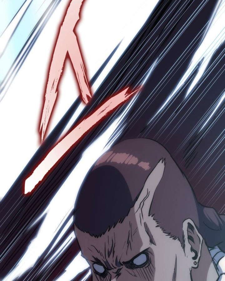 Halaman 12 dari MookHyang - The Origin Chapter 35