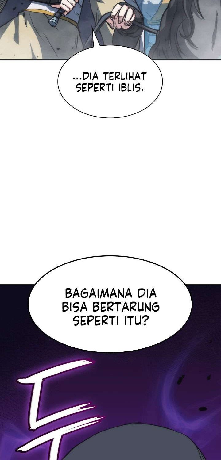 Halaman 16 dari MookHyang - The Origin Chapter 35