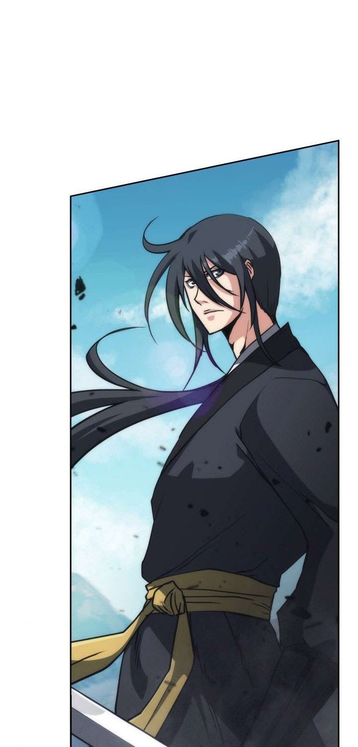 Halaman 22 dari MookHyang - The Origin Chapter 35