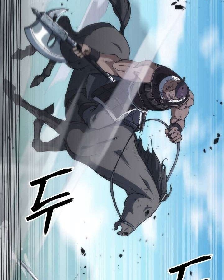 Halaman 24 dari MookHyang - The Origin Chapter 35