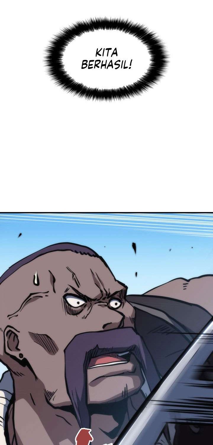 Halaman 26 dari MookHyang - The Origin Chapter 35