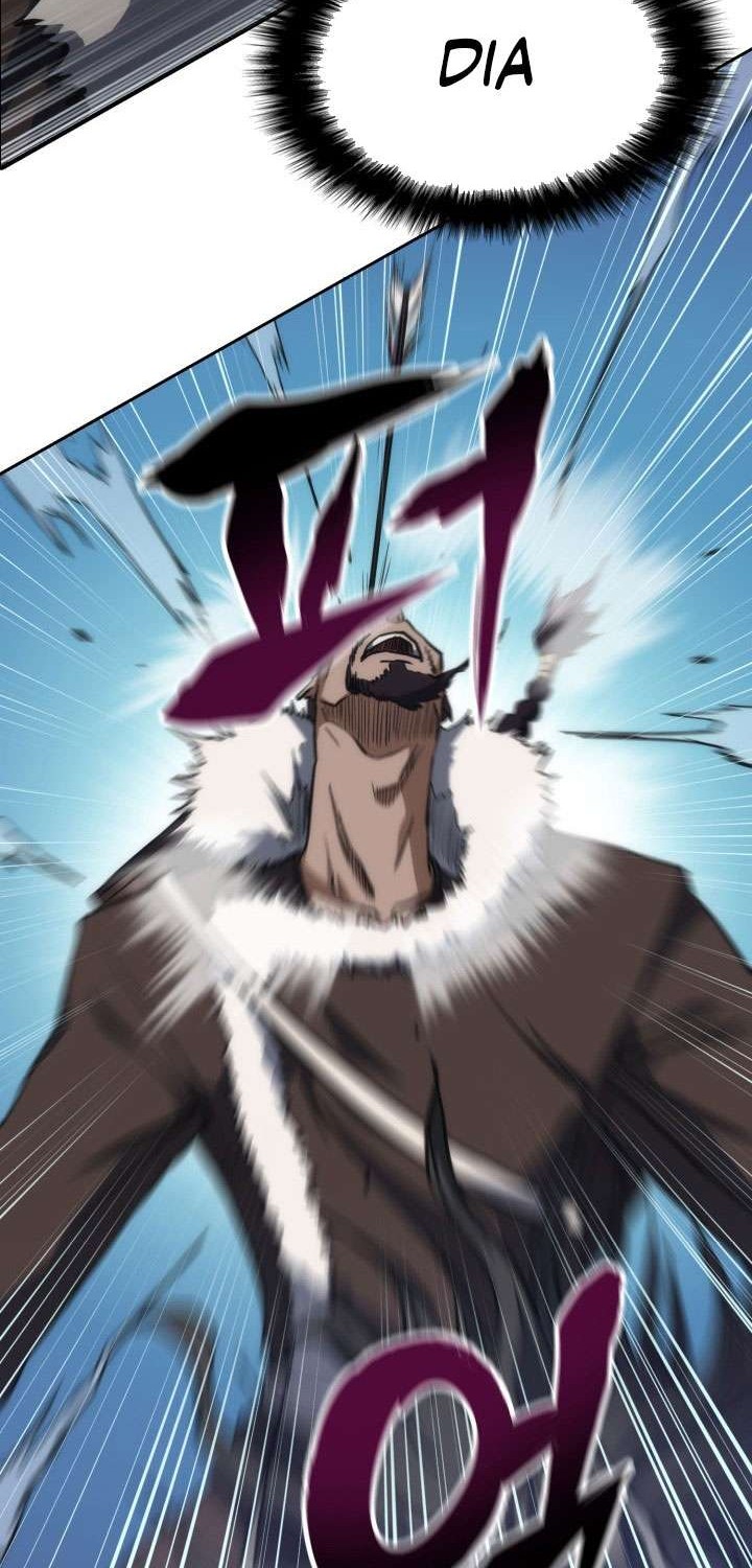 Halaman 32 dari MookHyang - The Origin Chapter 35
