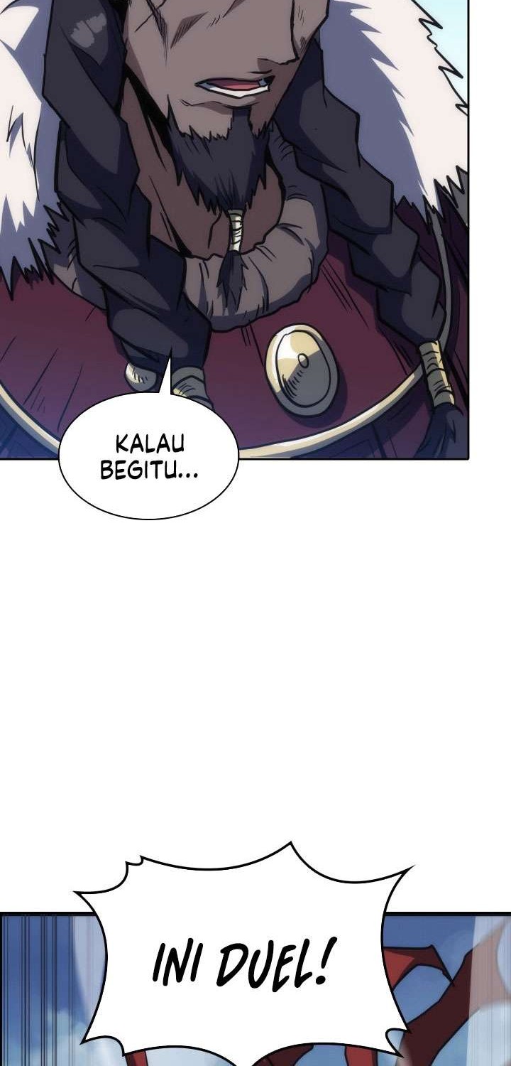 Halaman 38 dari MookHyang - The Origin Chapter 35
