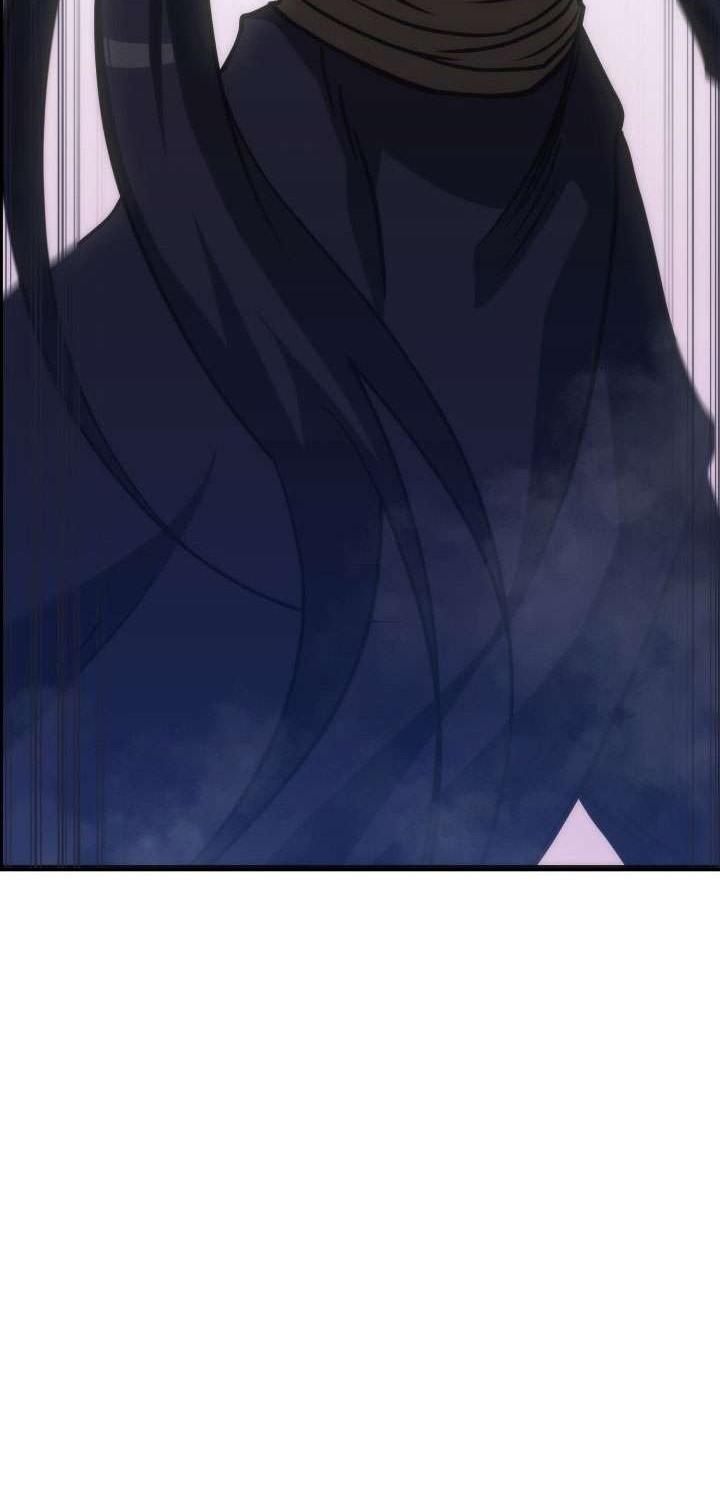 Halaman 40 dari MookHyang - The Origin Chapter 35