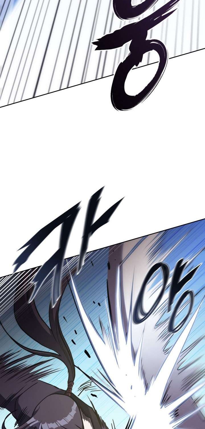 Halaman 42 dari MookHyang - The Origin Chapter 35