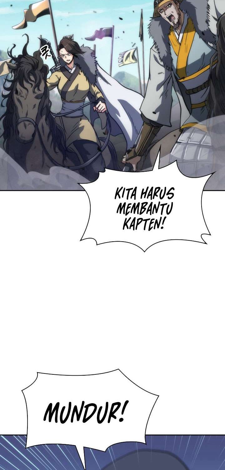 Halaman 46 dari MookHyang - The Origin Chapter 35
