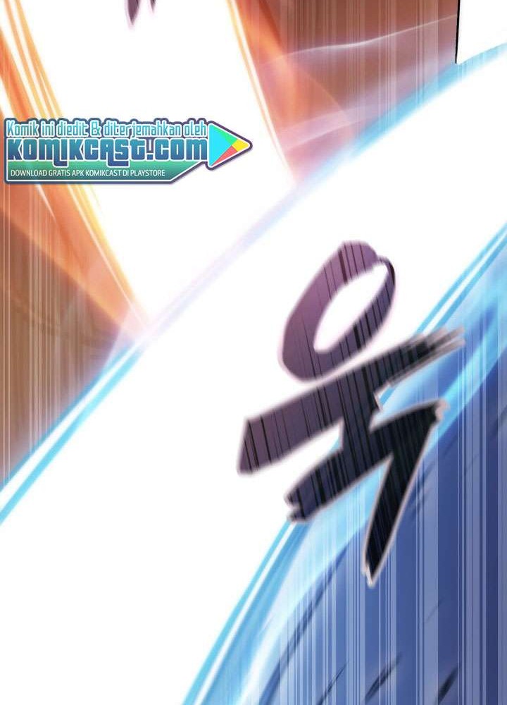 Halaman 51 dari MookHyang - The Origin Chapter 35