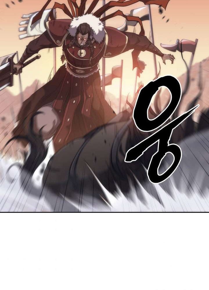 Halaman 55 dari MookHyang - The Origin Chapter 35