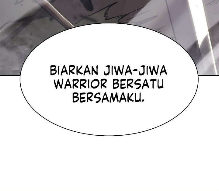 Halaman 61 dari MookHyang - The Origin Chapter 35