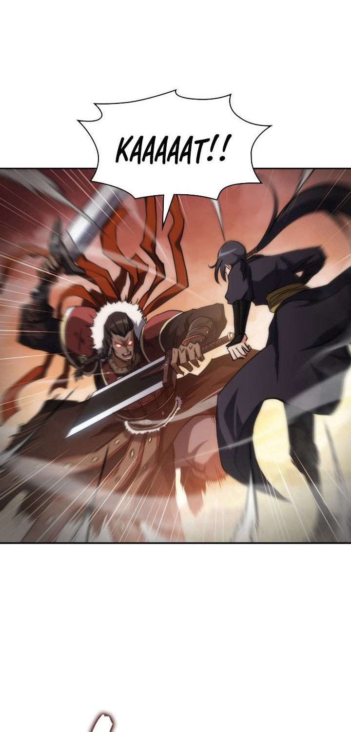 Halaman 63 dari MookHyang - The Origin Chapter 35