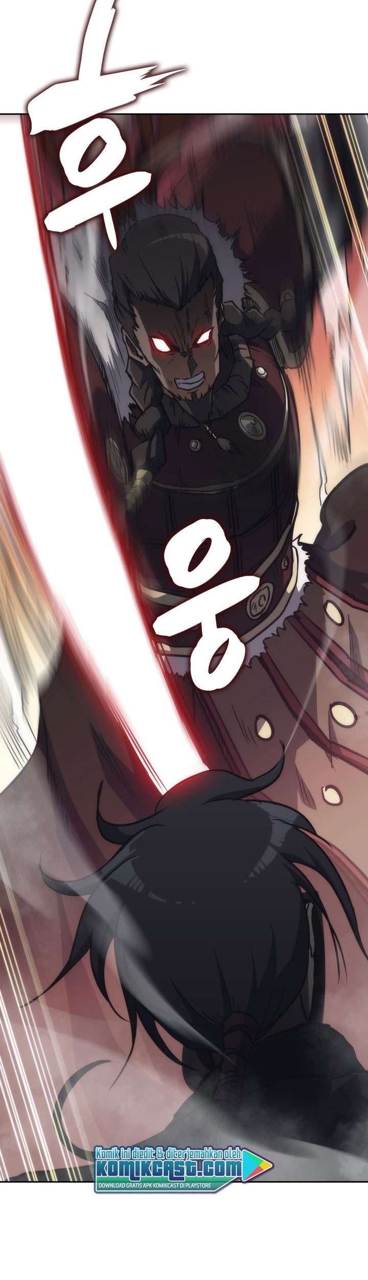 Halaman 64 dari MookHyang - The Origin Chapter 35
