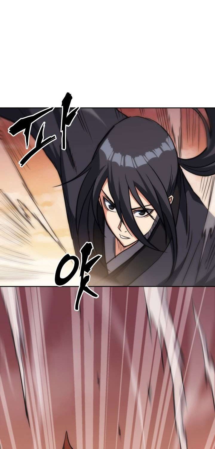 Halaman 65 dari MookHyang - The Origin Chapter 35