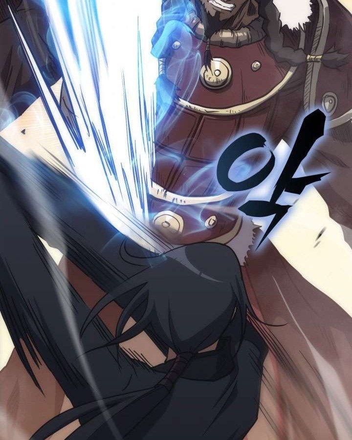 Halaman 73 dari MookHyang - The Origin Chapter 35
