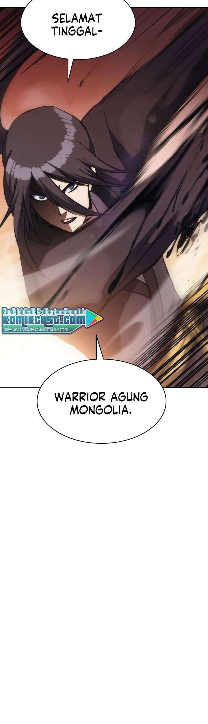 Halaman 76 dari MookHyang - The Origin Chapter 35