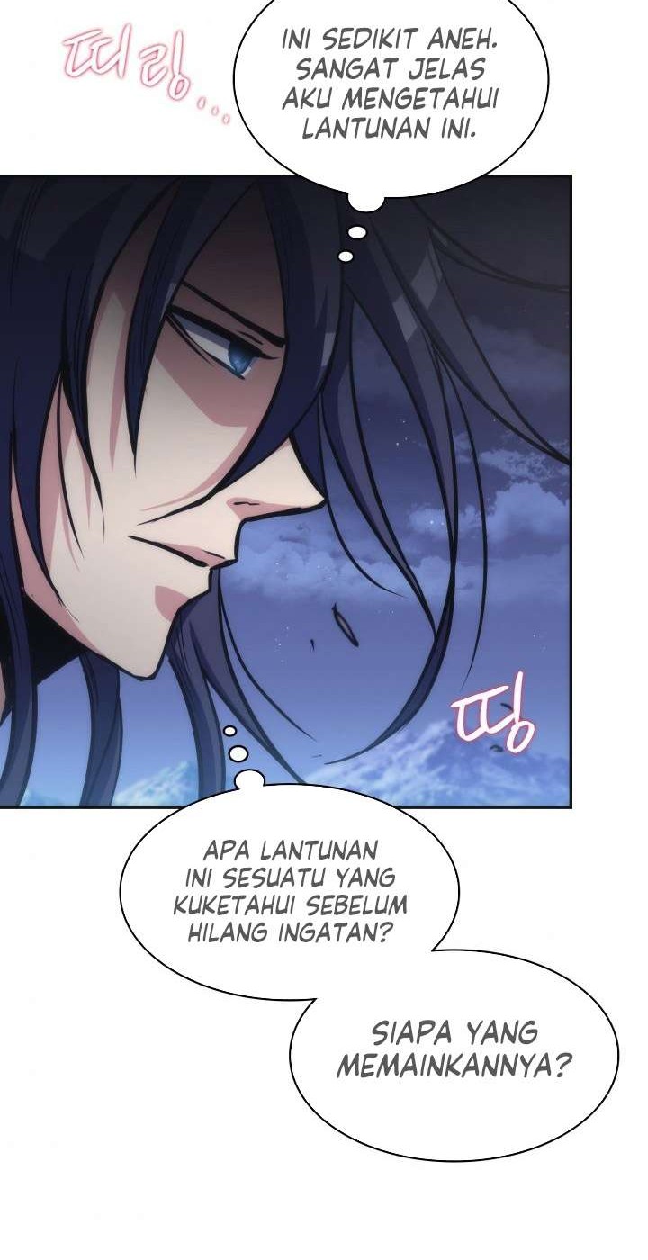 Halaman 18 dari MookHyang - The Origin Chapter 36