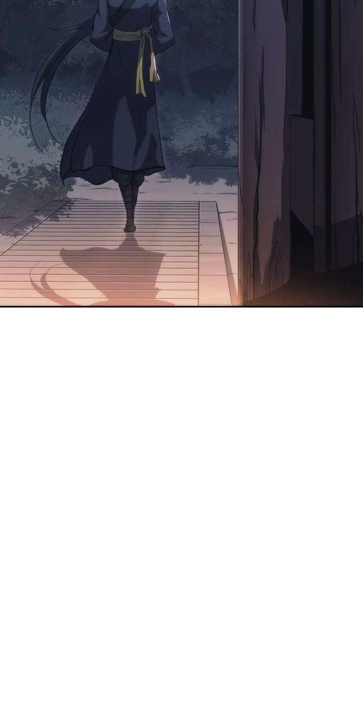 Halaman 20 dari MookHyang - The Origin Chapter 36