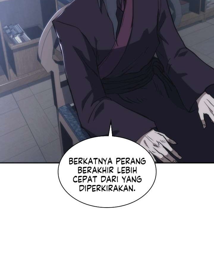 Halaman 22 dari MookHyang - The Origin Chapter 36
