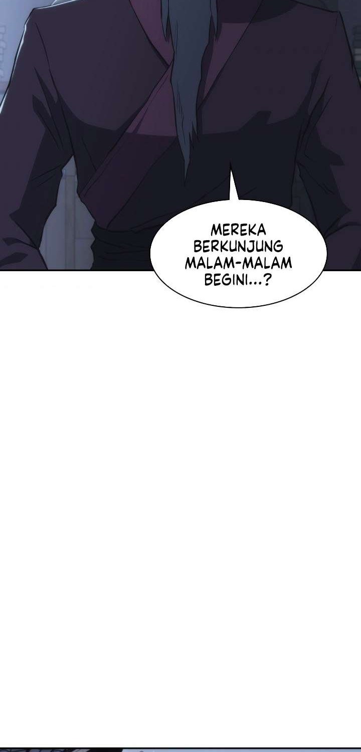 Halaman 24 dari MookHyang - The Origin Chapter 36