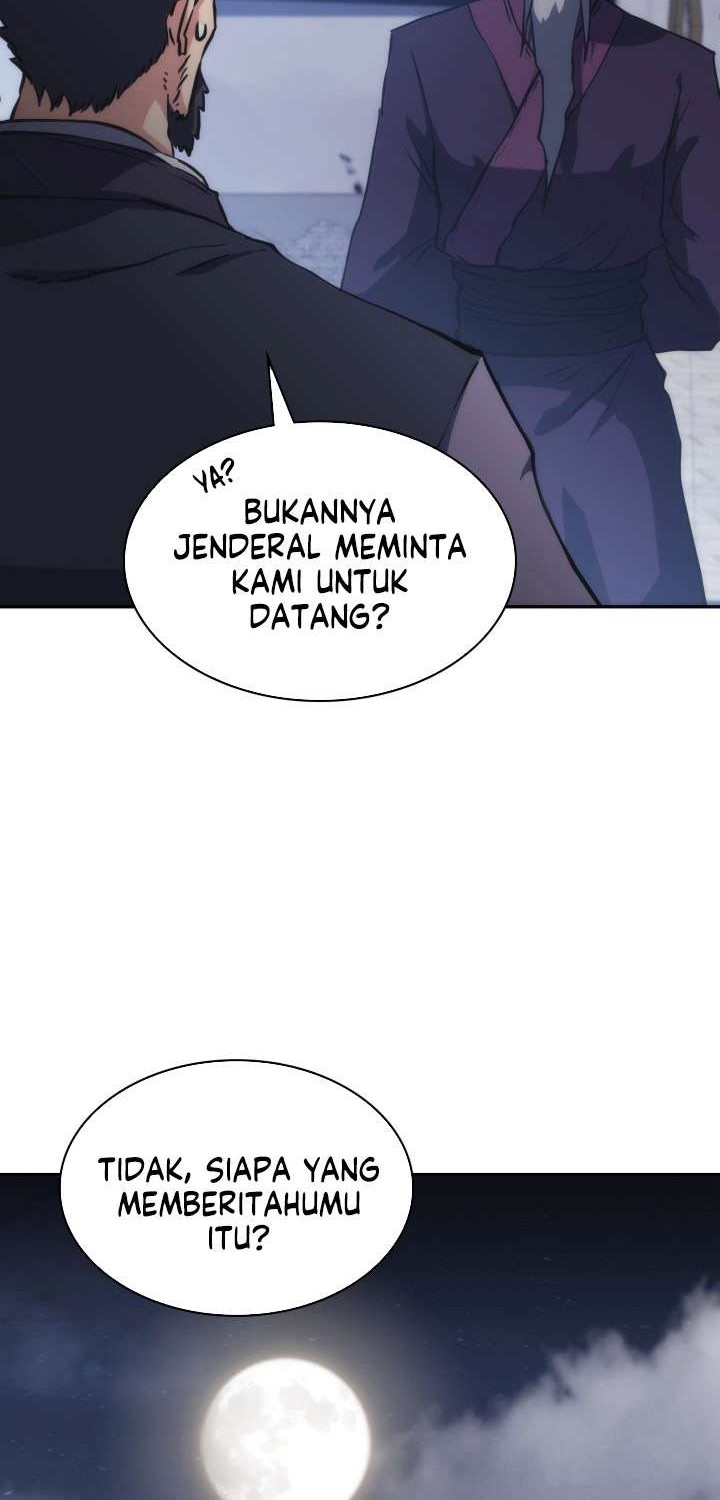 Halaman 26 dari MookHyang - The Origin Chapter 36