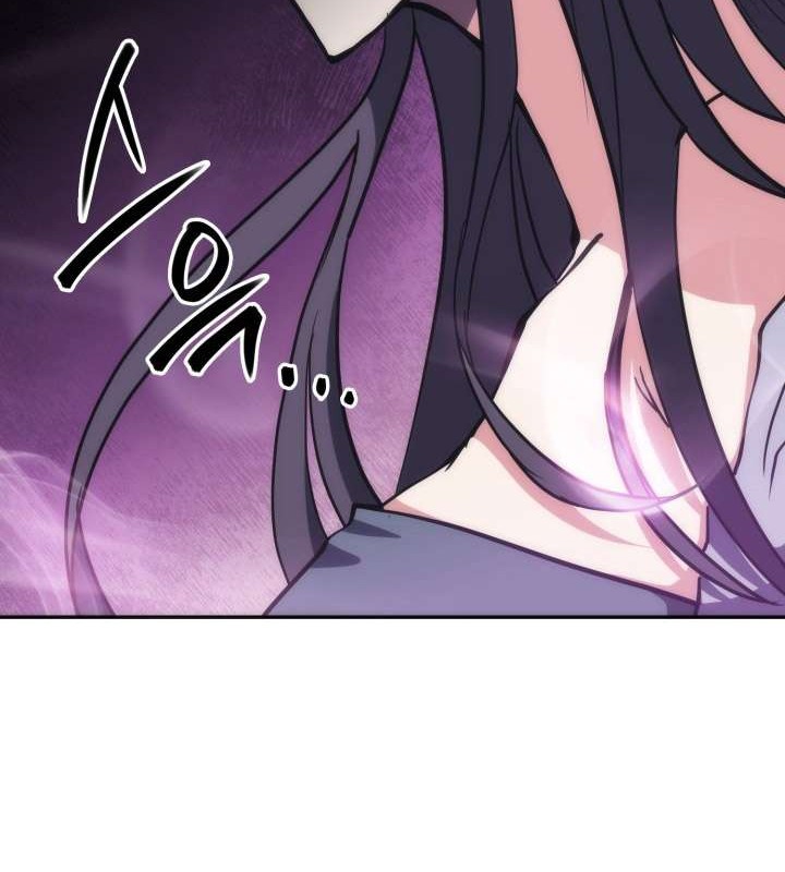 Halaman 44 dari MookHyang - The Origin Chapter 36