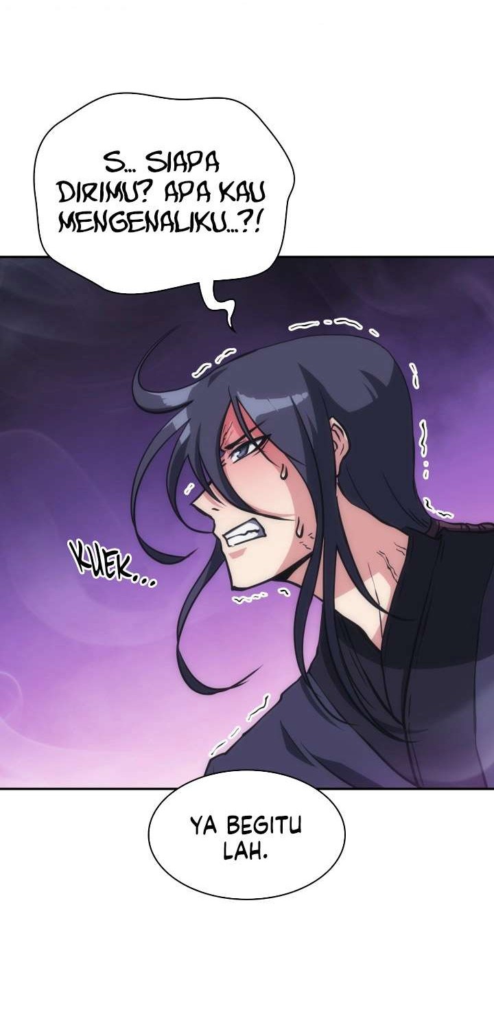 Halaman 52 dari MookHyang - The Origin Chapter 36
