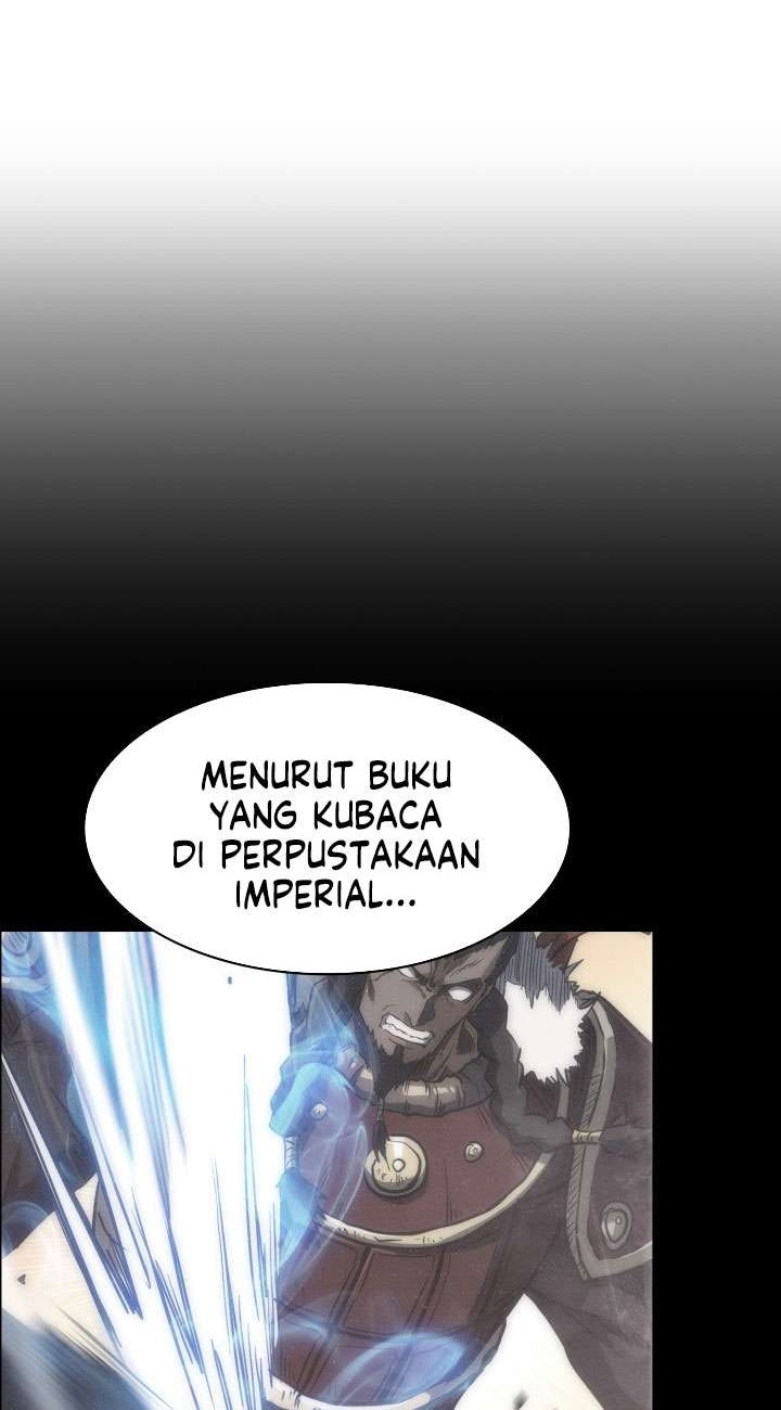 Halaman 8 dari MookHyang - The Origin Chapter 36